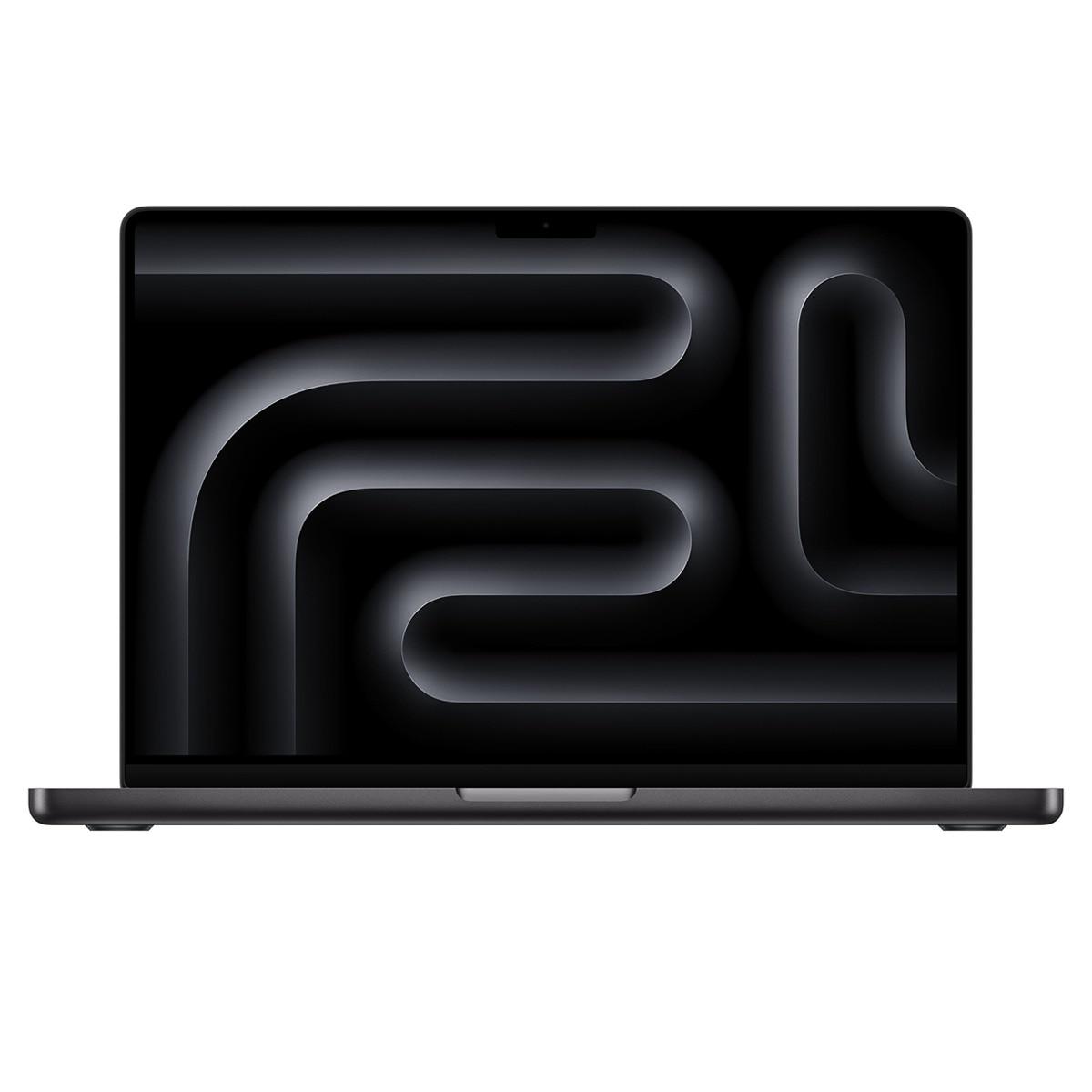 MacBook Pro M5 Pro 14-inch 24GB 2TB