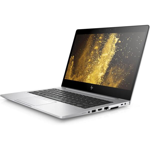 HP EliteBook 830 G5 Core i5 image 2