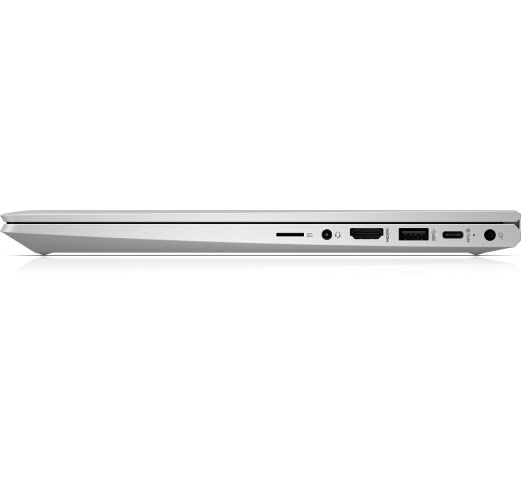HP PROBOOK 435 G7 x360 image 3