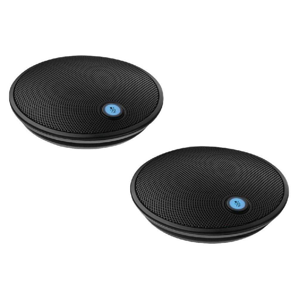 LOGITECH GROUP 3.5 EXPANSION MIC image 2