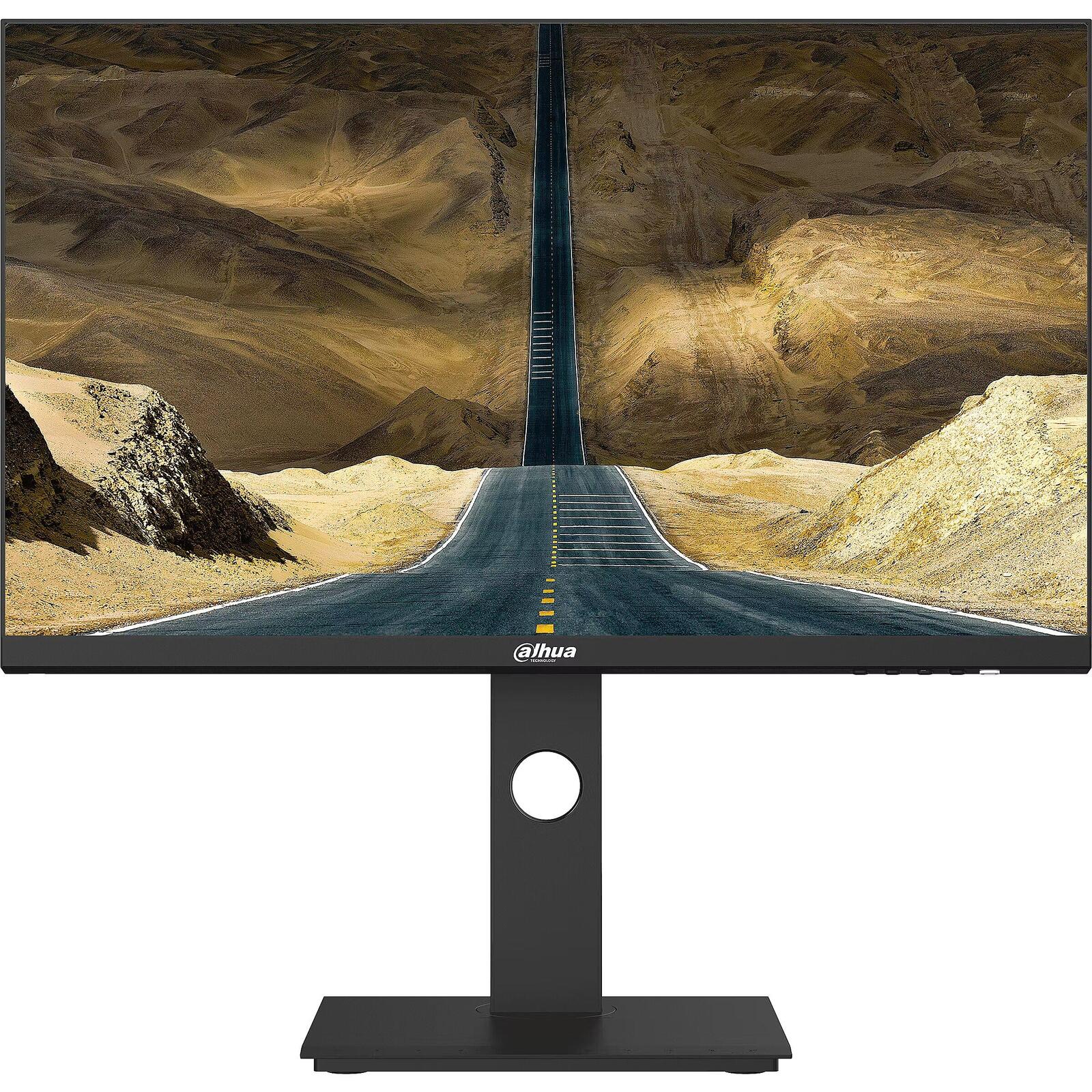 Dahua P301A 27’’ QHD Monitor image 2