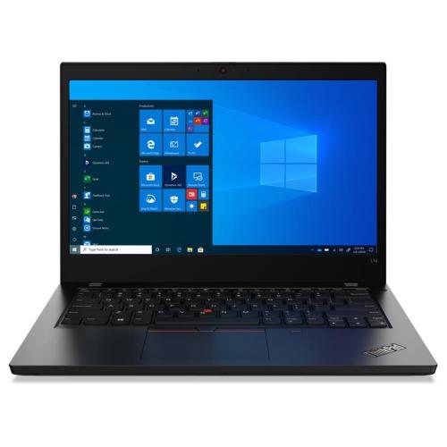 Lenovo ThinkPad T14 16GB/256GB Touchscreen