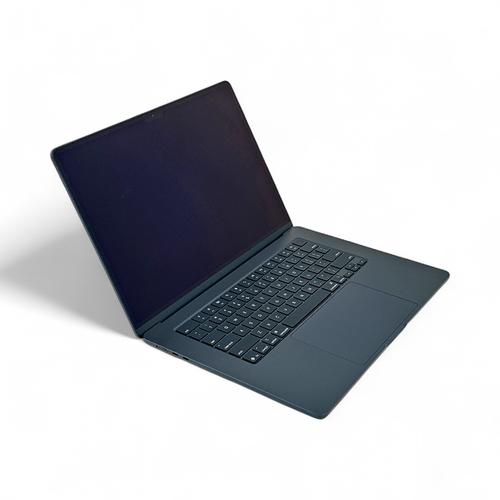 MacBook Air M4 15-inch 16GB 256GB