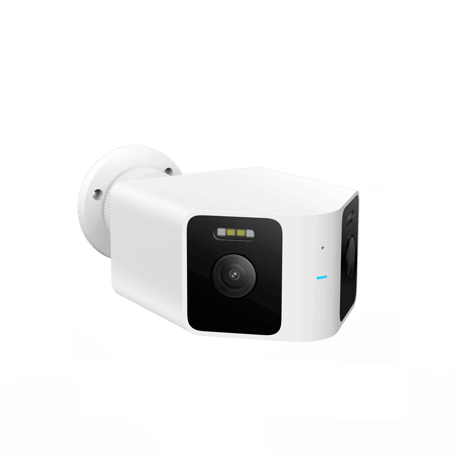 XIAOMI OUTDOOR CAMERA CW100 DUAL UK image 3