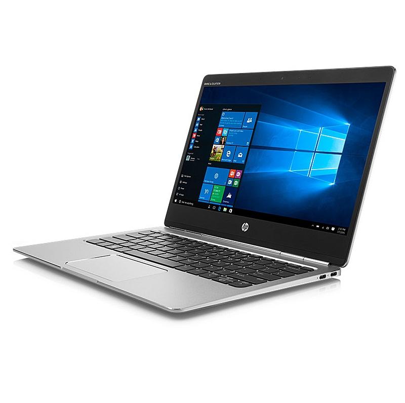 HP EliteBook Folio G1 Core m7 Touch image 2