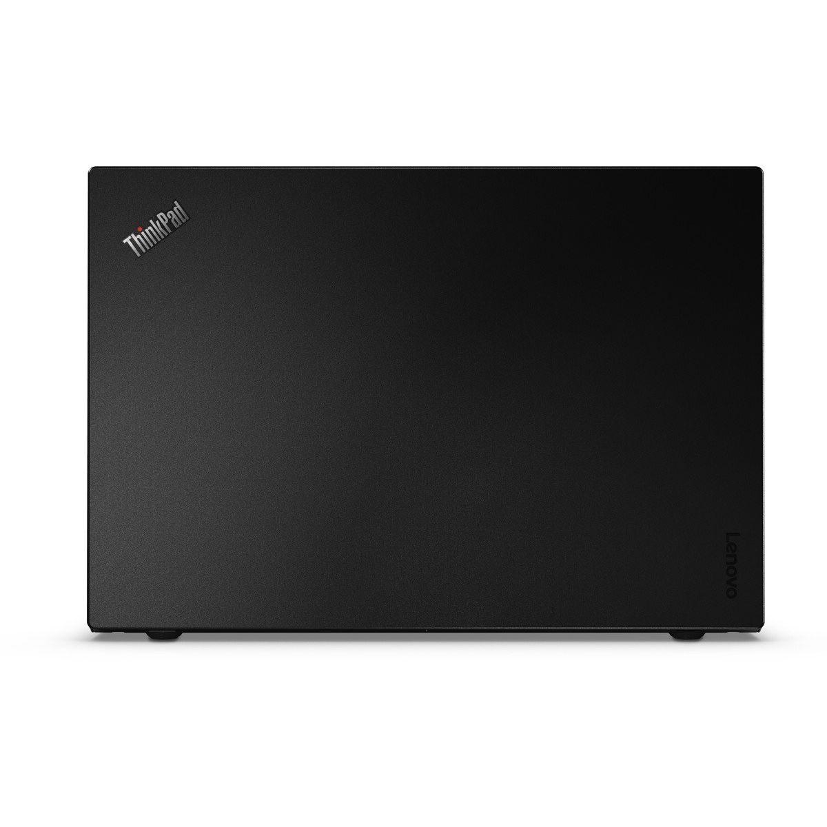 Lenovo ThinkPad T460s image 3