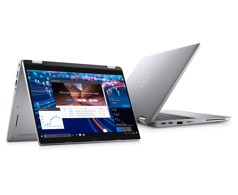 Dell Latitude 5420 image 3