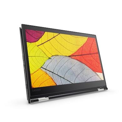 Lenovo Yoga 370 image 2