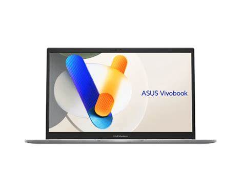 ASUS Vivobook 14 (X1404ZA-NK759) image 3