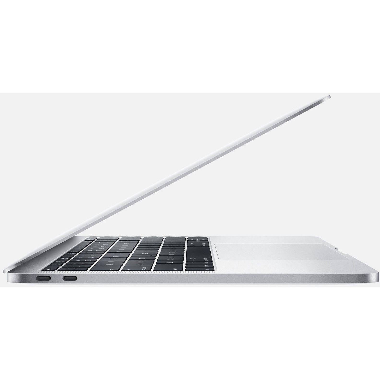 Macbook Pro 2017 13"