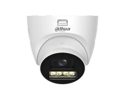 DAHUA HAC-HDW1200TQP 2MP 2-Talk Dome Camera