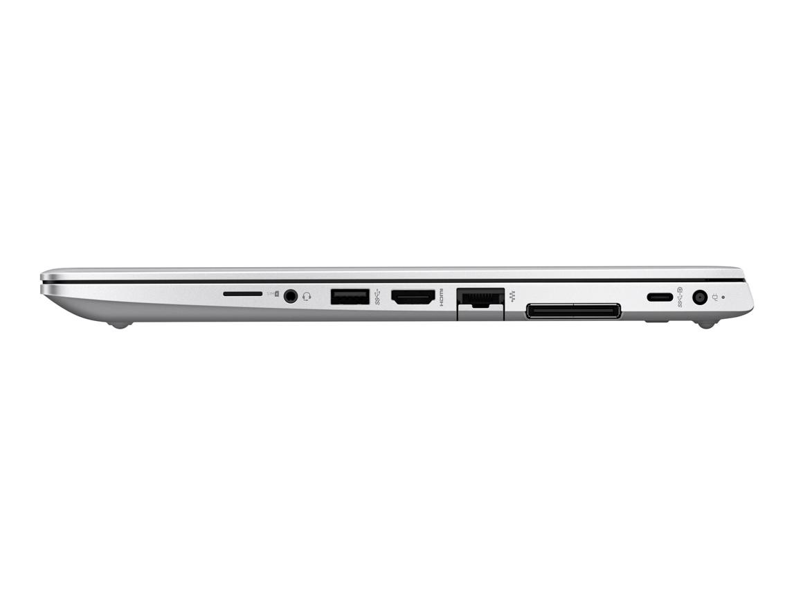 HP 745 G6 image 2