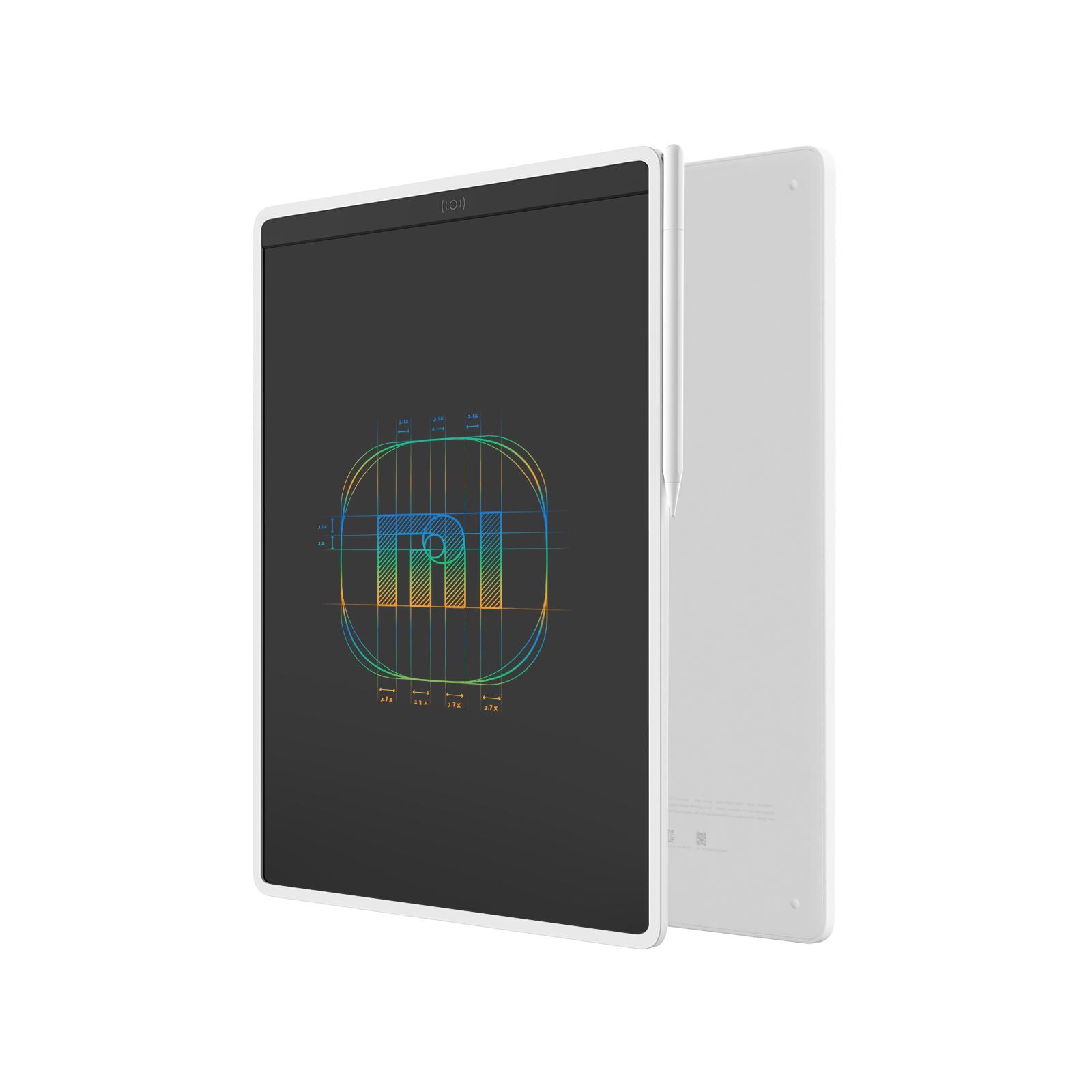 MI LCD WRITING TABLET 13.5" (COLOR EDITION) image 2