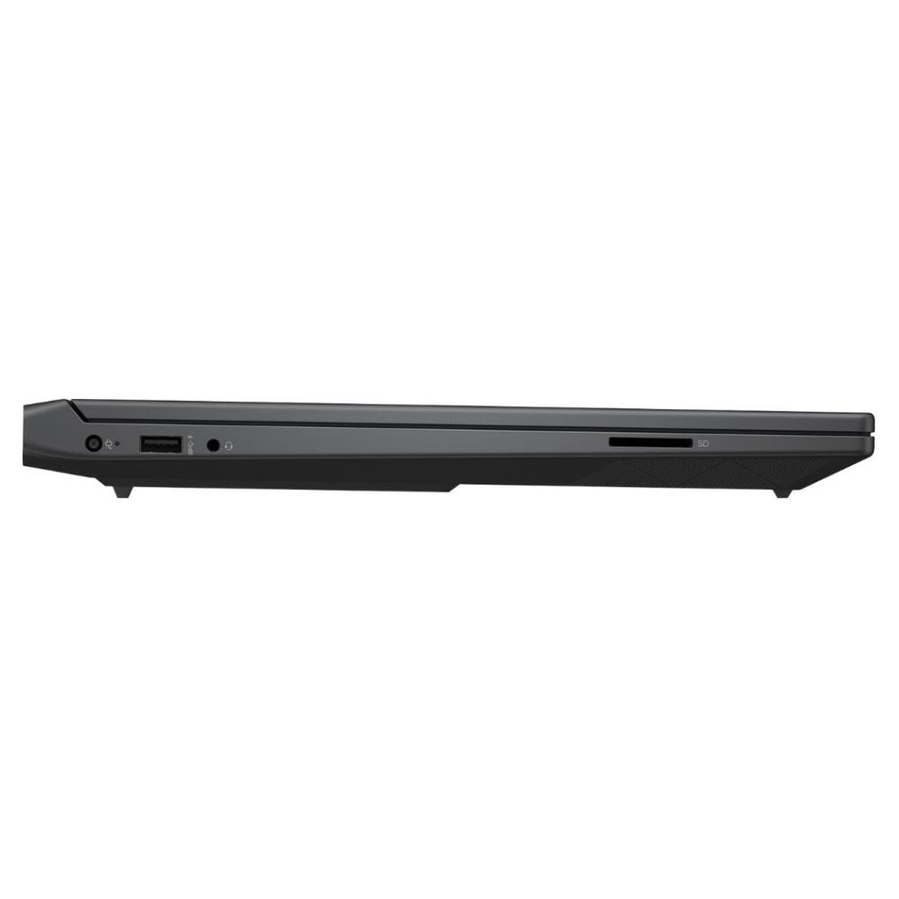 HP VICTUS 15-fa2082wm (B5EQ3UA) 13TH GEN image 3