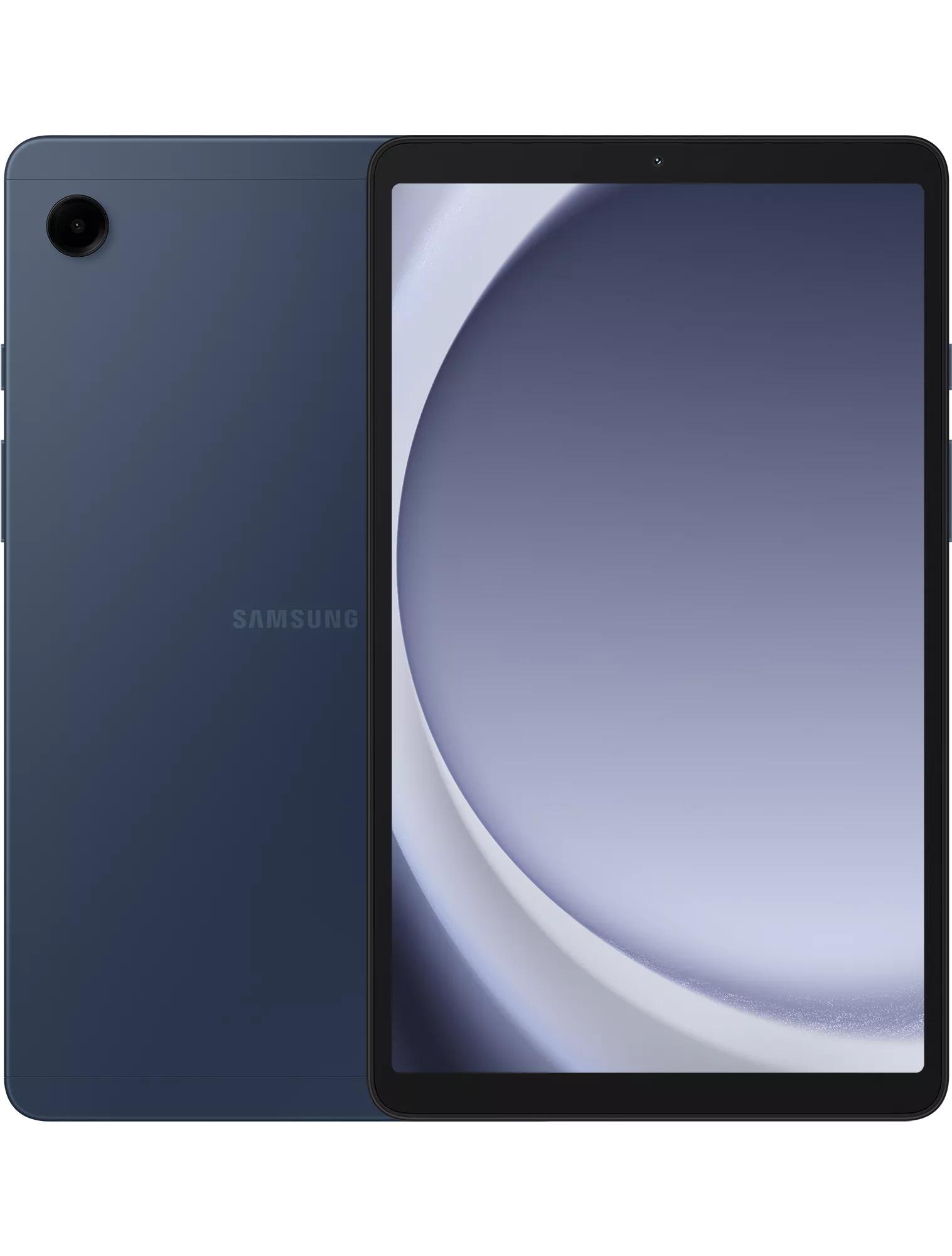 SAMSUNG Galaxy A9 tab image 2