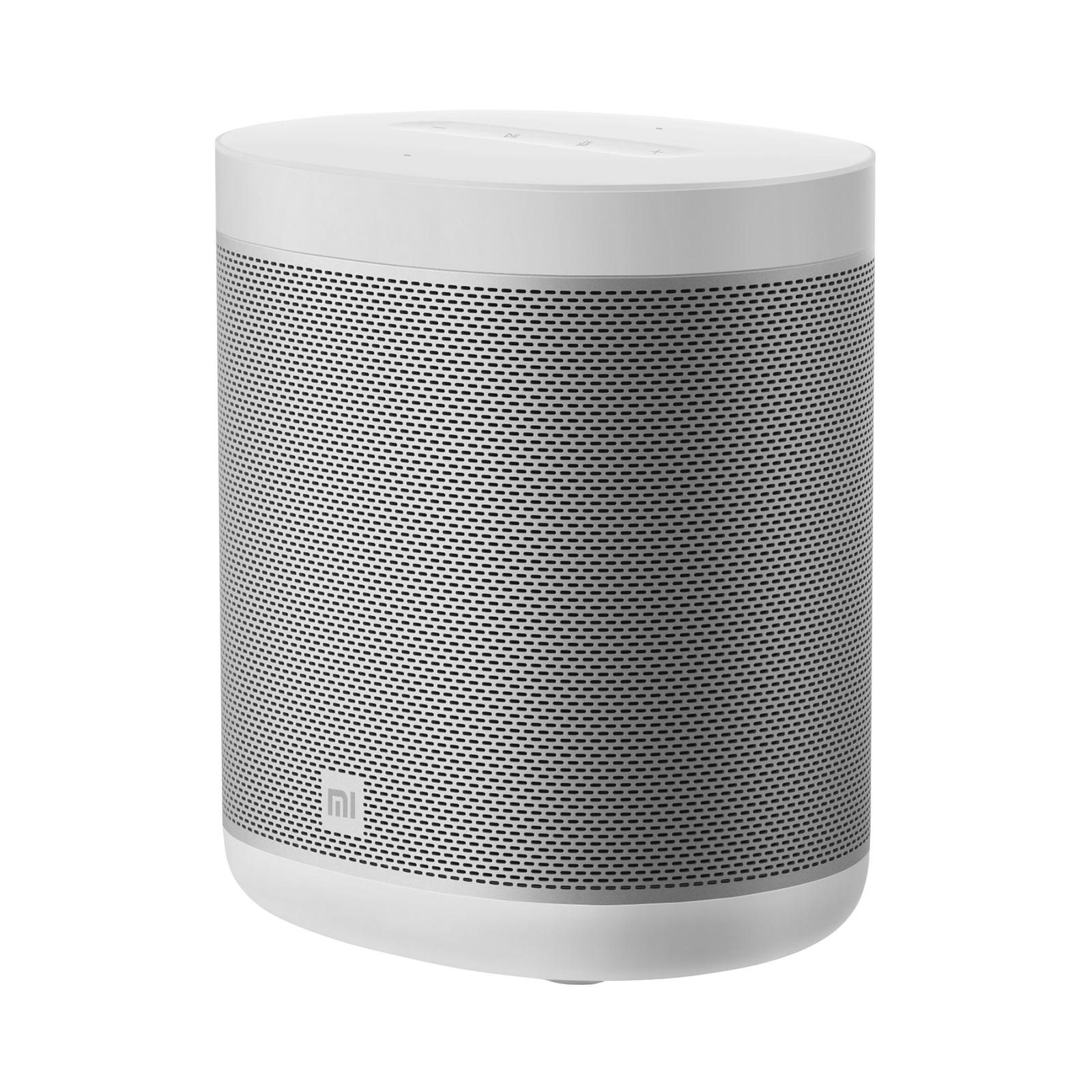 MI SMART SPEAKER
