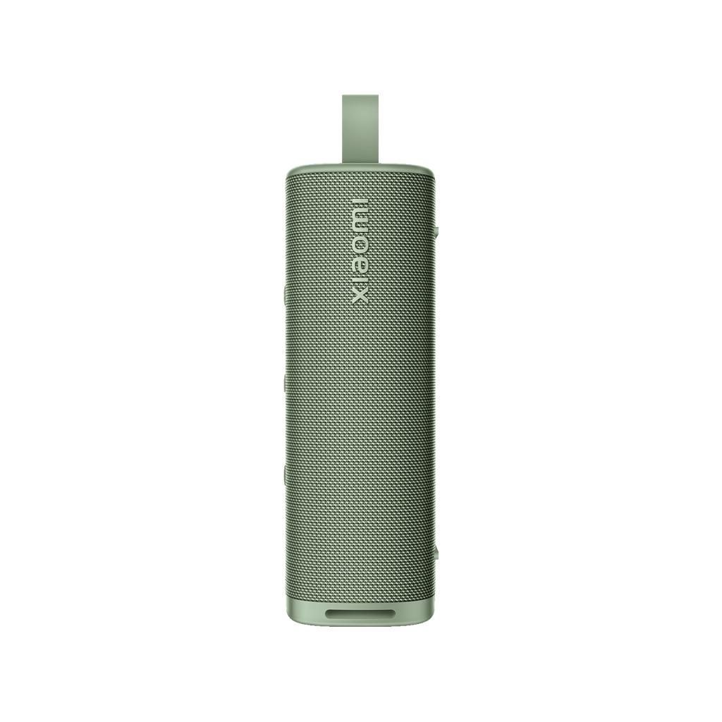 XIAOMI SOUND OUTDOOR GREEN S29H-GL image 2