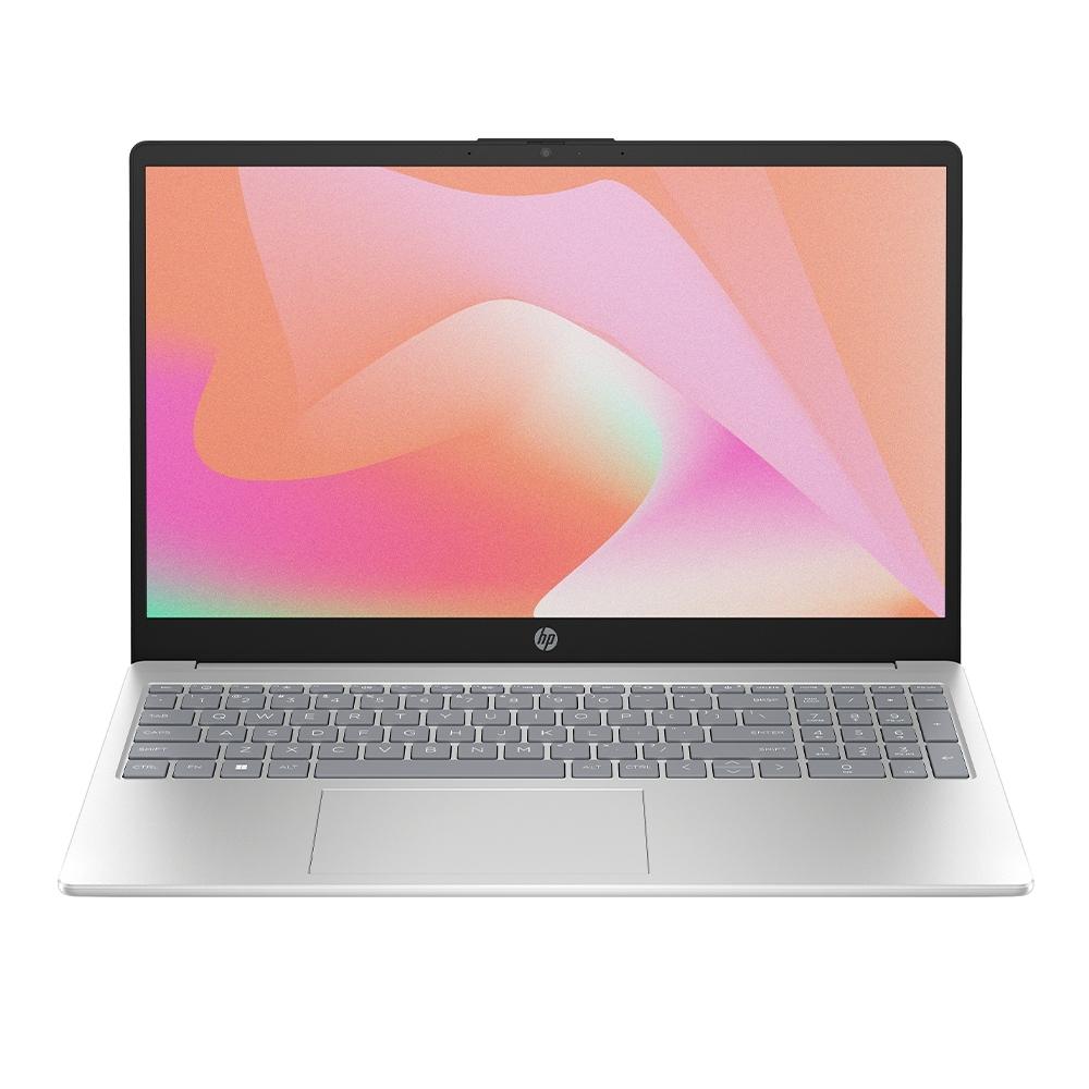 HP Notebook-15 (BL8P5EA)