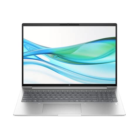 PROBOOK 460 G11 15TH GEN (8Z679AV) image 3