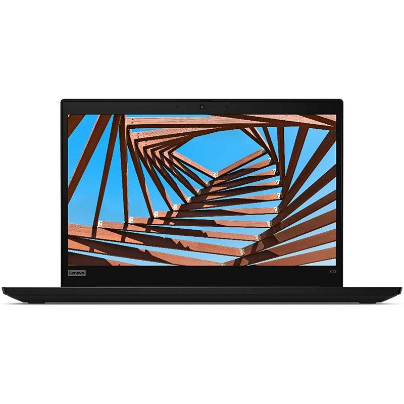 Lenovo X13 image 2