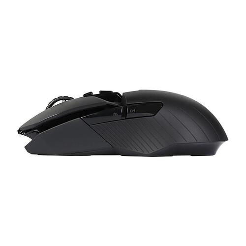 LOGITECH G903 MOUSE WIRELESS image 2