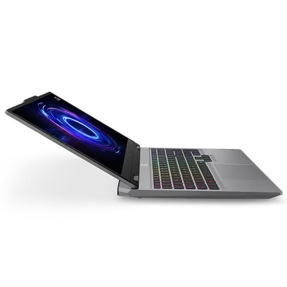 Lenovo LOQ 15IRX10, Intel® Core™ i7-13650HX, 16 GB DRR5-4800, 512GB SSD M.2 2242 PCIe 4.0x4 NVMe  Windows 11 Home Single Language 64