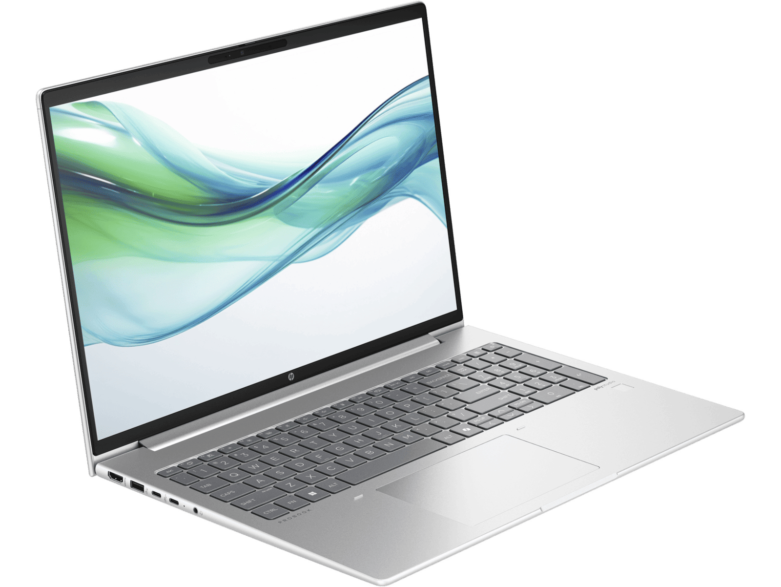 PROBOOK 460 G11 15TH GEN (8Z679AV) image 2