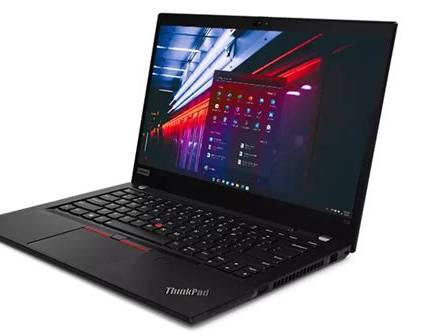 Lenovo ThinkPad T14 Gen 2 image 2
