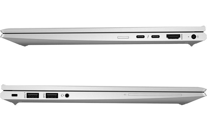 HP 840 G8 image 3