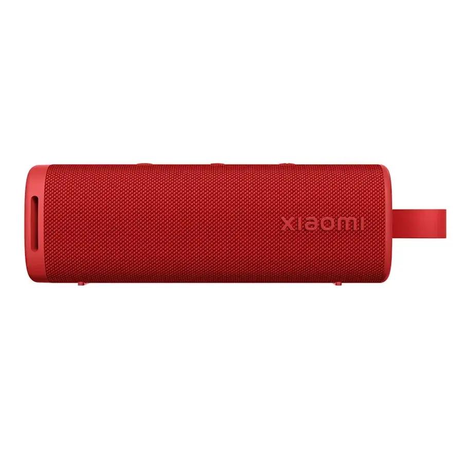 XIAOMI SOUND OUTDOOR 30W S29D (RED) image 3