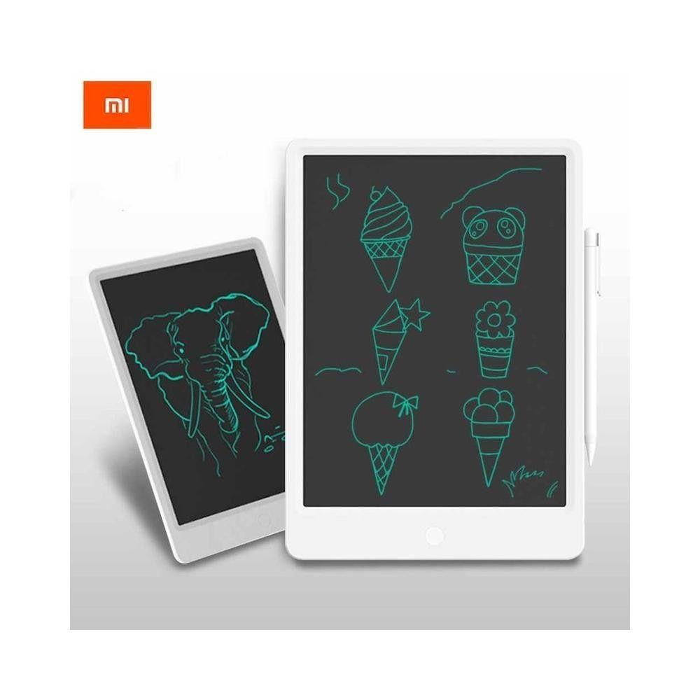 MI LCD WRITING TABLET 13.5" image 3