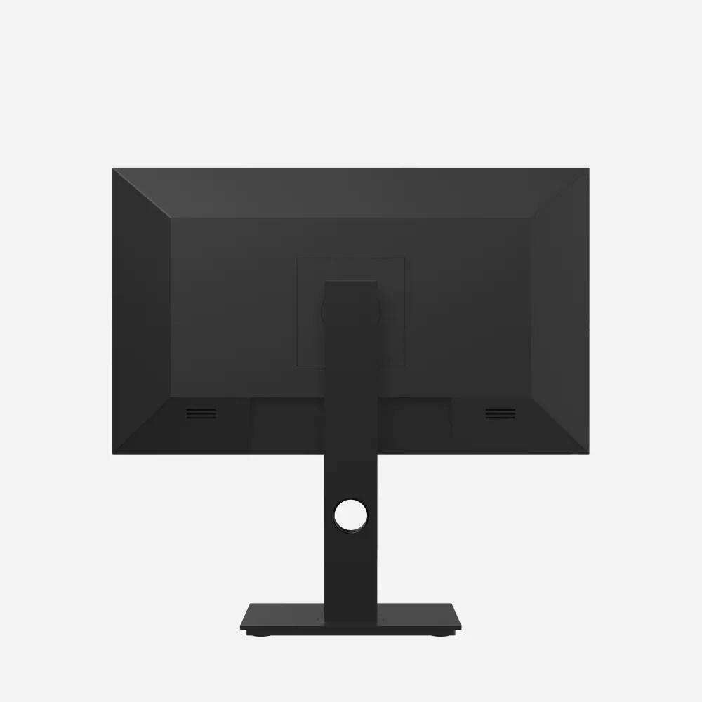 Dahua P301A 24’’ QHD Monitor image 3