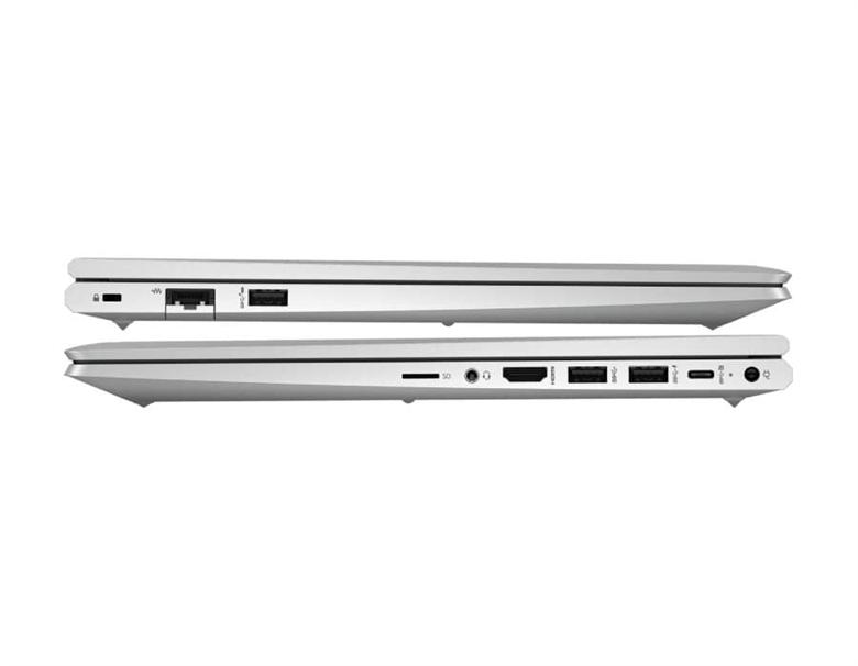 HP PROBOOK 450 G8 image 3