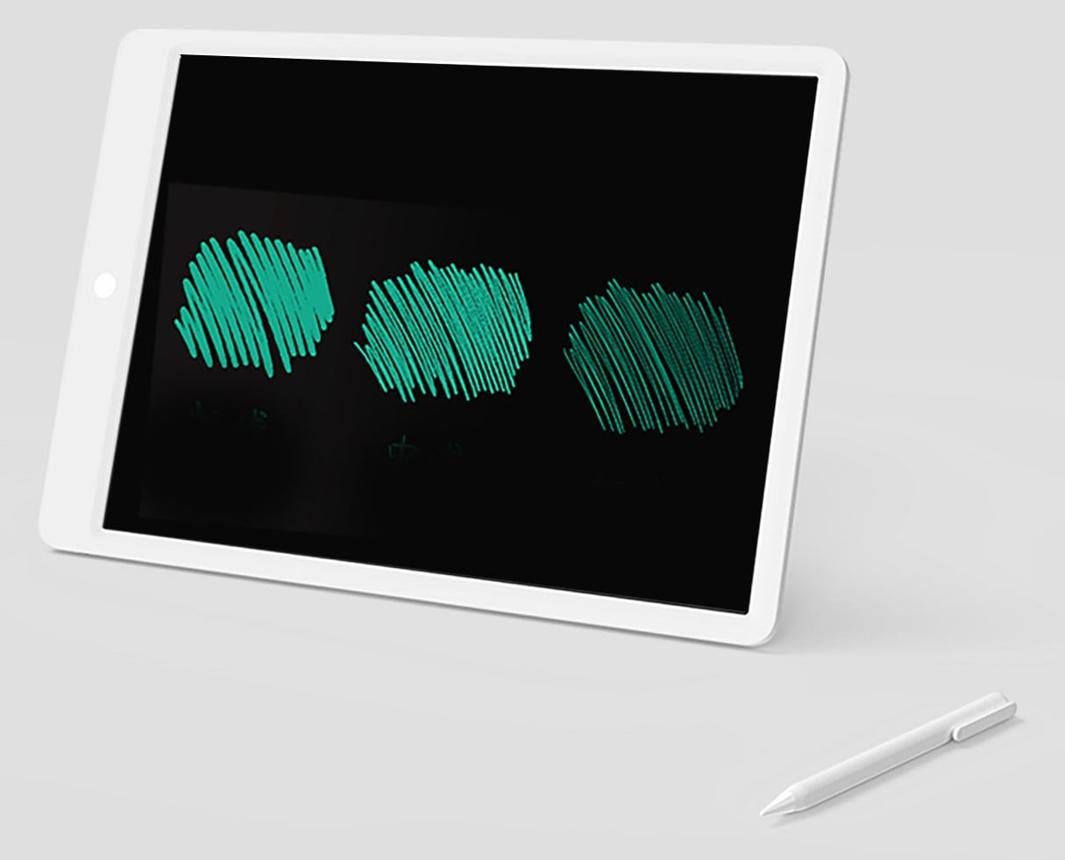 MI LCD WRITING TABLET 13.5"