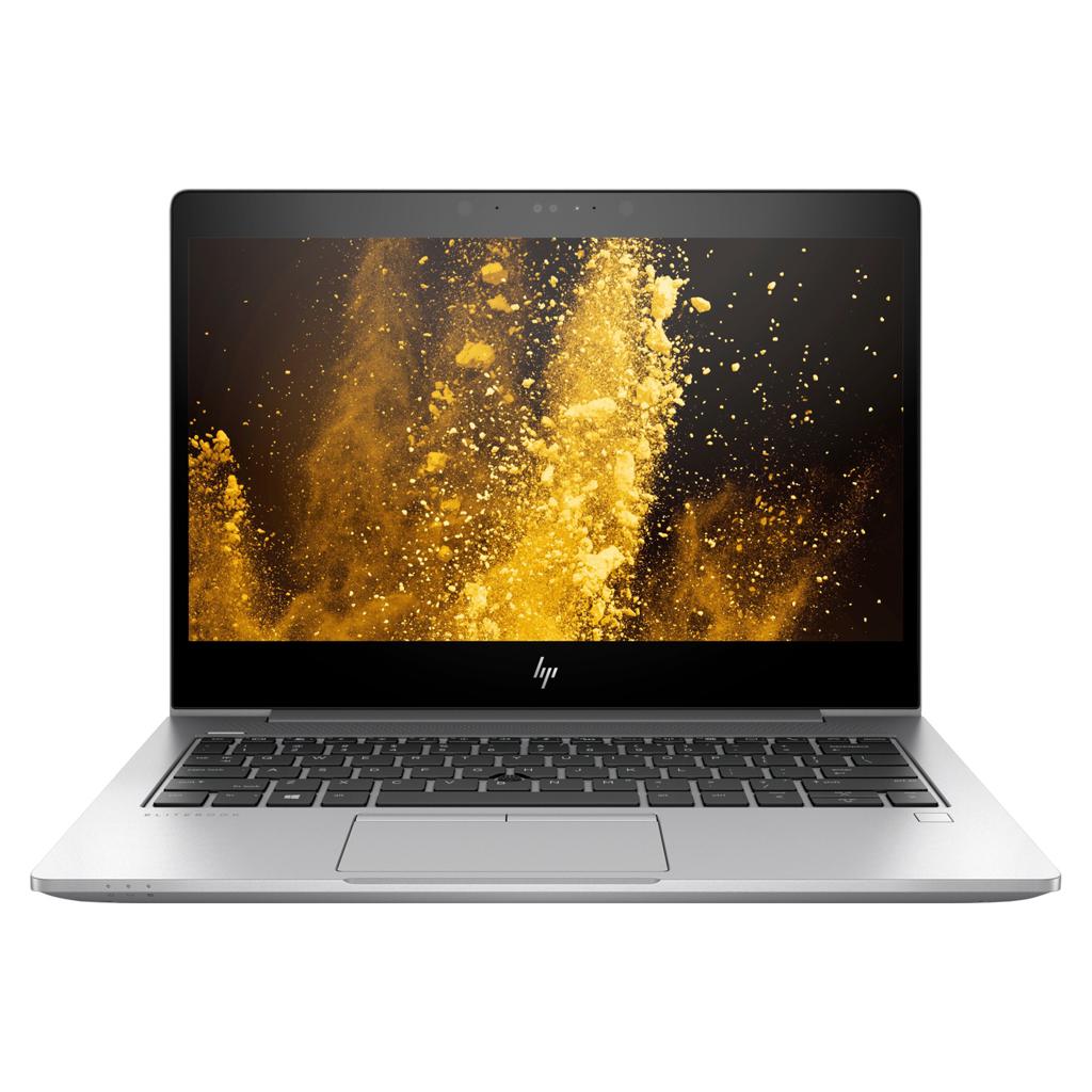 HP 840 G5