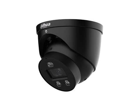 DAHUA IPC-HDW3449H-ASE-PV-PRO 4 MP (2.8 mm) Dome Network Camera image 3