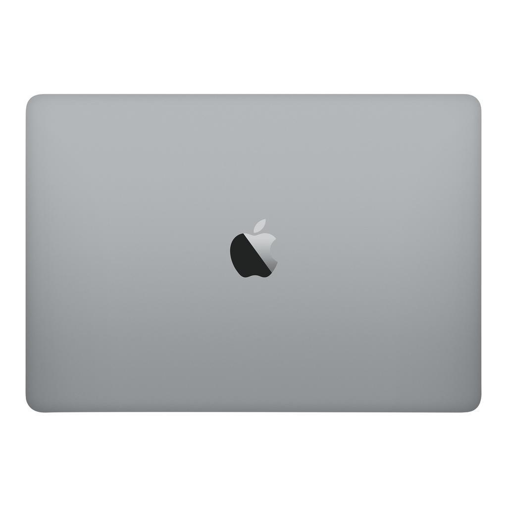 MacBook Pro 2017 i5 8/256 image 2