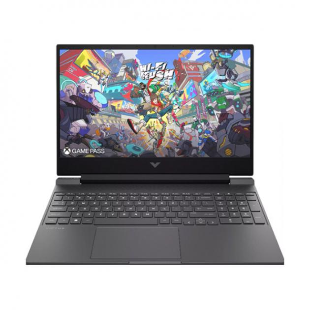 VICTUS FA2093 i7 16/1TB RTX 5060