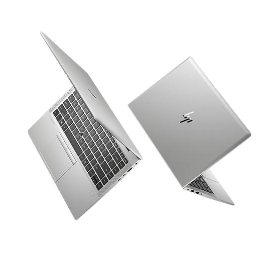 HP EiteBook 840 G8l
