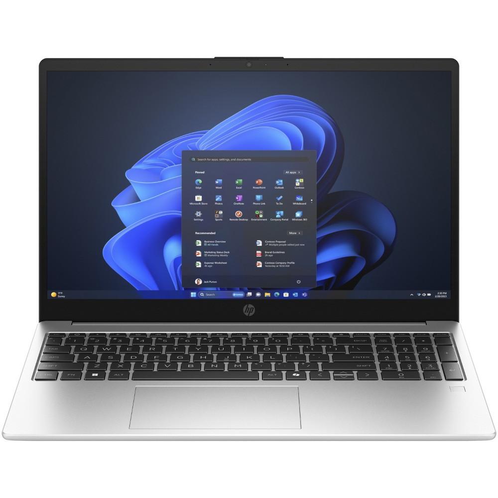 HP 250R G10
