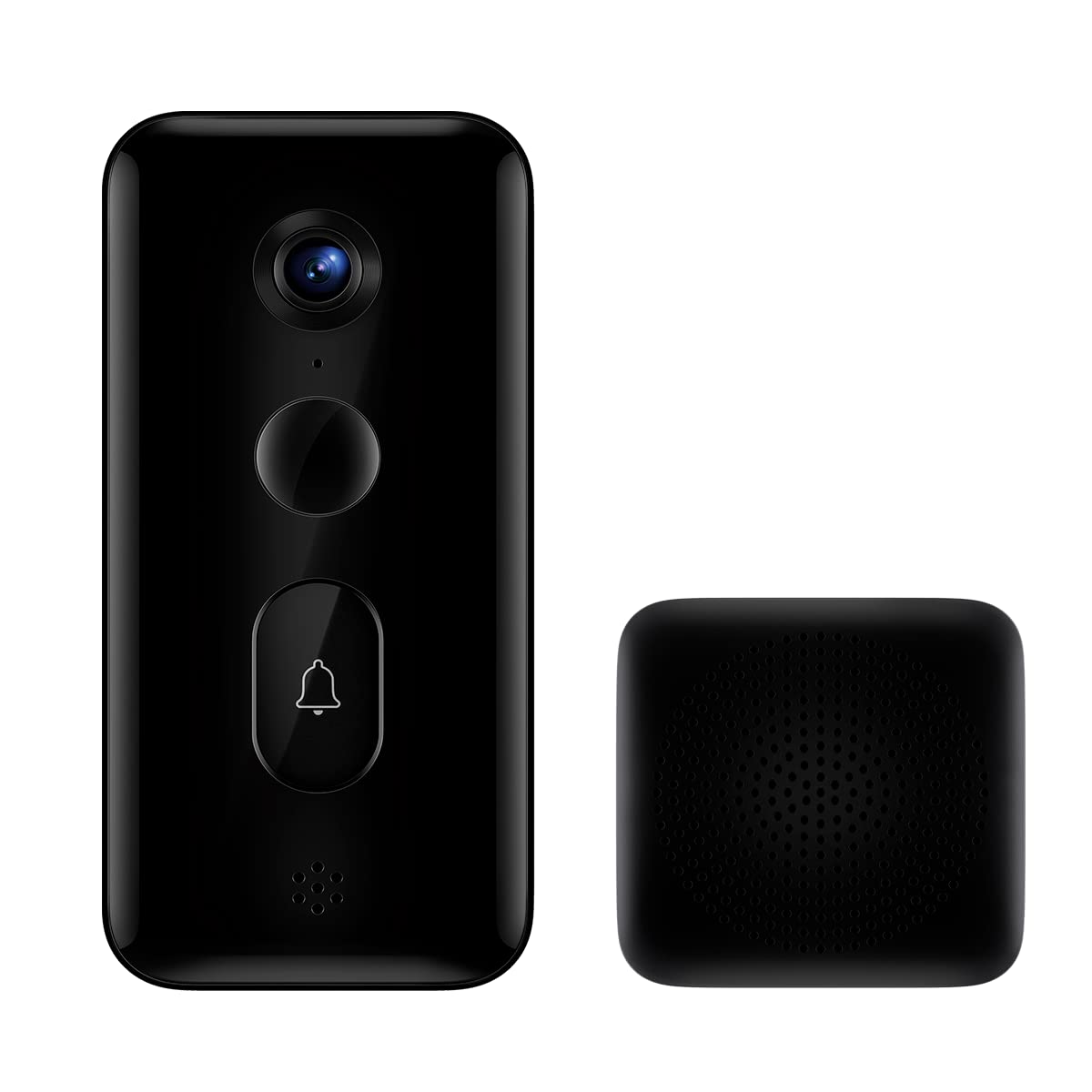 XIAOMI SMART DOORBELL 3 image 2