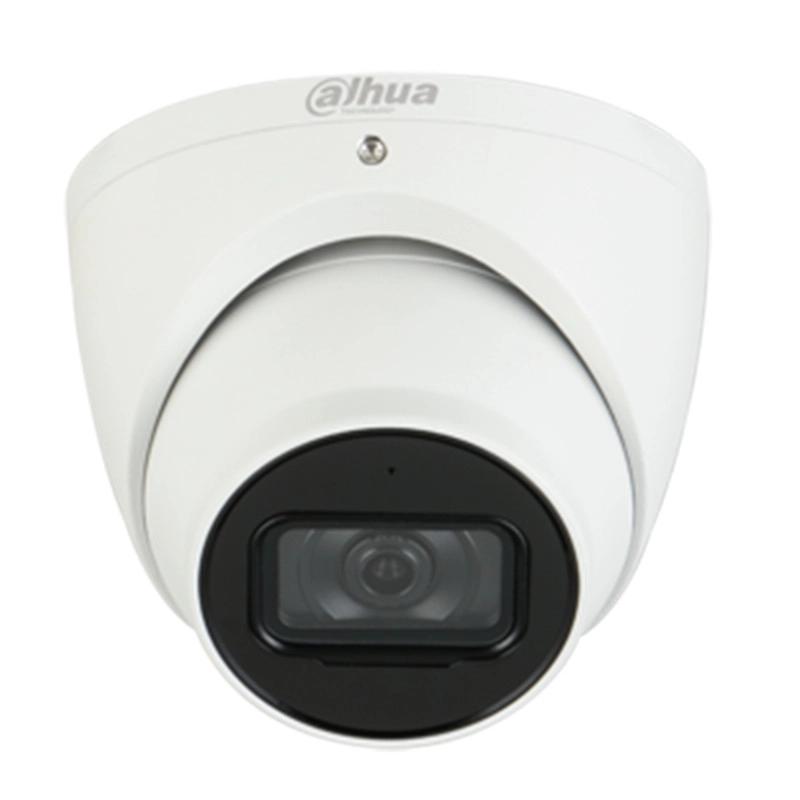 DAHUA IPC-T1E49 4MP ECO Dome (2.8mm) image 2