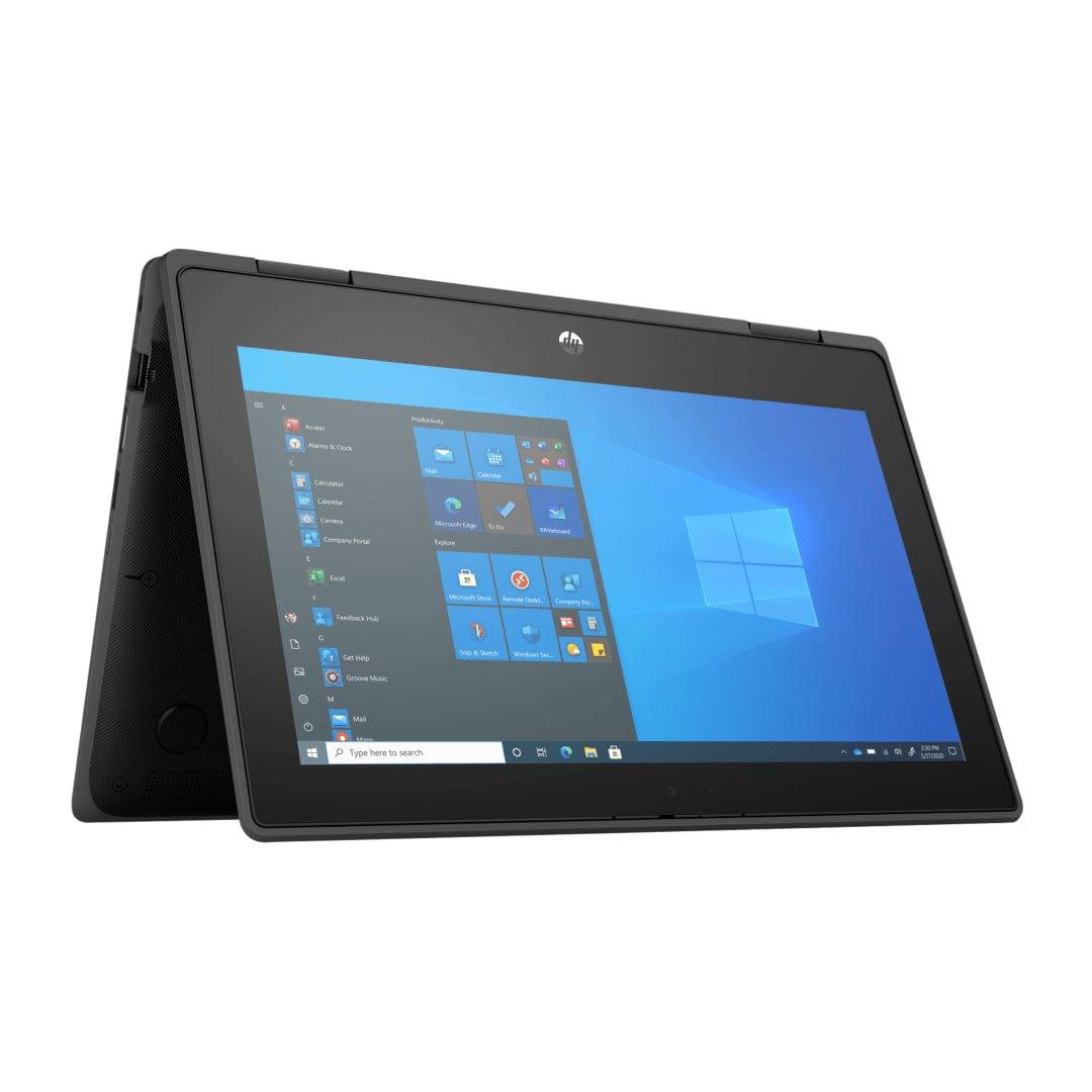 HP PROBOOK 11 G6 X360 image 2