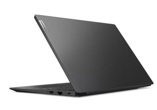 Lenovo V15 G5 IRL Intel® Core™ i5-13420H, Intel® UHD Graphics, 8GB DDR4 RAM(upgradable), 512GB SSD M.2 2242 PCIe® 4.0x4 NVMe® image 3
