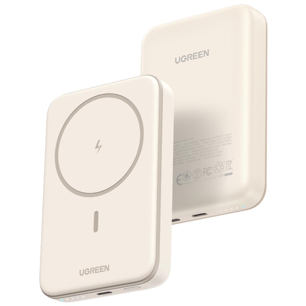 UGREEN CM520 Smart Bluetooth Finder image 2
