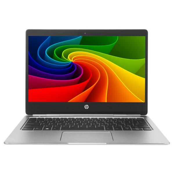 HP EliteBook Folio G1 Core m7 Touch