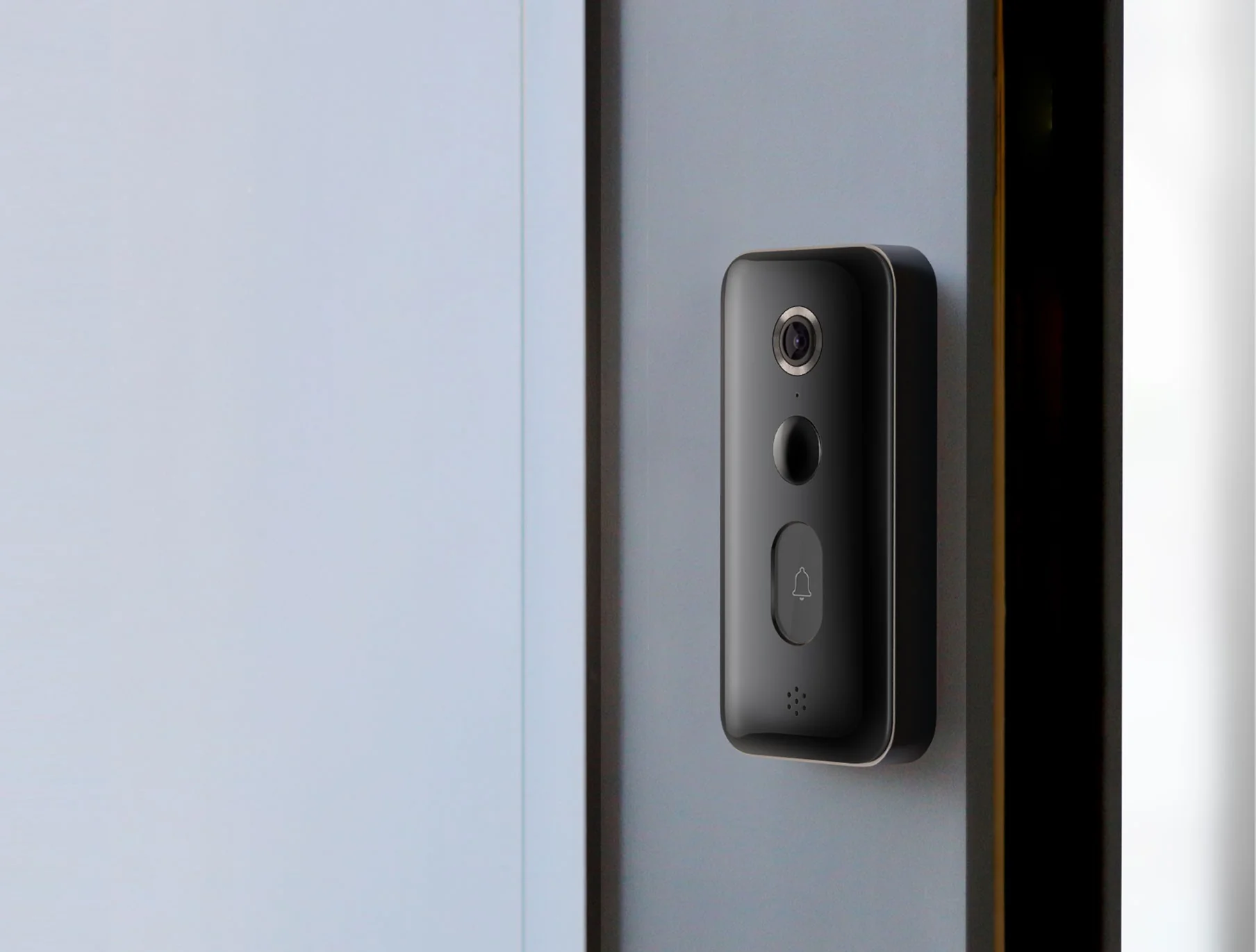 XIAOMI SMART DOORBELL 3
