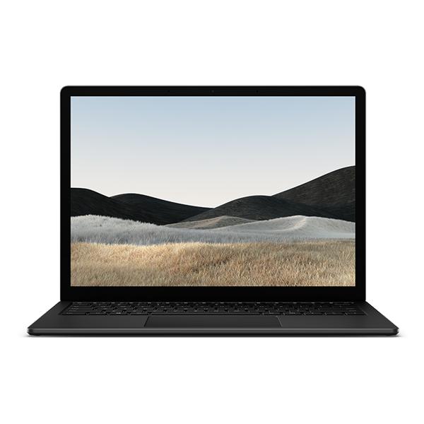 Microsoft Surface Laptop 4 image 2