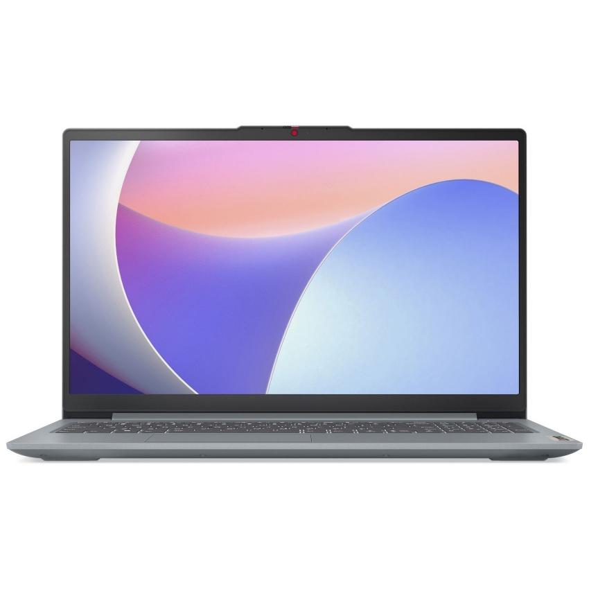 LENOVO IDEAPAD SLIM 3 image 2