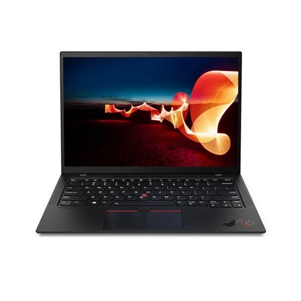 Lenovo ThinkPad X1 Carbon 16GB/256GB
